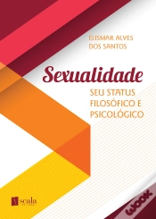 Capa do artigo Sexualidade