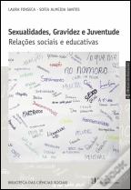 Sexualidade, Gravidez e Juventude