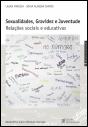Sexualidade, Gravidez e Juventude - Preview