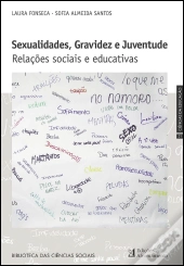 Sexualidade, Gravidez e Juventude