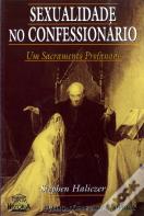 Sexualidade no Confessionário
