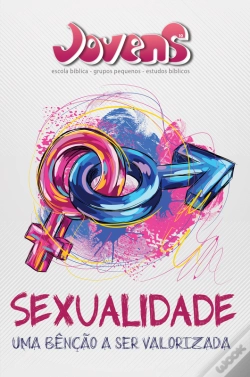 Capa do artigo Sexualidade | Professor