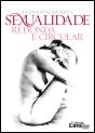 Sexualidade Redonda e Circular - Preview