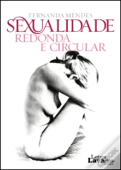 Capa do artigo Sexualidade Redonda e Circular