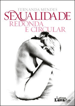 Capa do artigo Sexualidade Redonda e Circular