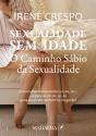 Sexualidade sem Idade - Preview