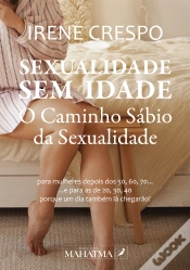 Capa do artigo Sexualidade sem Idade