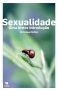 Sexualidade