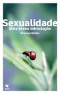 Sexualidade - Preview