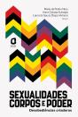 Sexualidades, Corpos E Poder - Preview