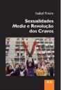 Sexualidades Media e Revolução dos Cravos - Preview