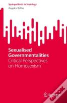 Sexualised Governmentalities