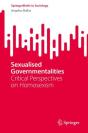 Sexualised Governmentalities - Preview