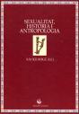 Sexualitat, Història I Antropologia. - Preview