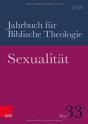 Sexualitat - Preview