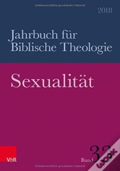 Capa do artigo Sexualitat