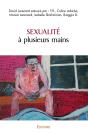 Sexualité À Plusieurs Mains - Preview