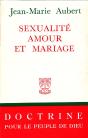 Sexualite, Amour Et Mariage - Preview