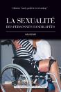 Sexualité Des Personnes Handicapées - Preview