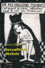 Sexualité Et Déchets : Par Delà Le Bien Et Le Mal - Preview