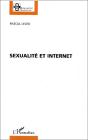 Sexualite Et Internet - Preview