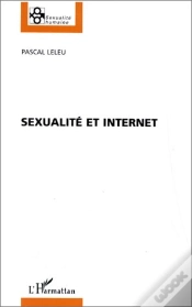 Capa do artigo Sexualite Et Internet