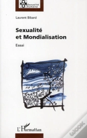 Sexualité Et Mondialisation