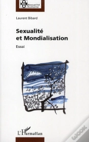 Capa do artigo Sexualité Et Mondialisation