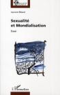 Sexualité Et Mondialisation - Preview