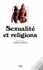 Sexualite Et Religions