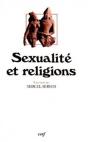 Sexualite Et Religions - Preview
