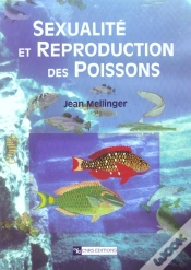 Capa do artigo Sexualite Et Reproduction Des Poissons