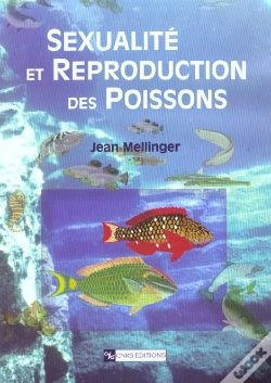 Capa do artigo Sexualite Et Reproduction Des Poissons