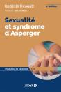 Sexualité Et Symdrome D'Asperger (3e Édition) - Preview