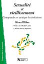 Sexualité Et Vieillissement ; Comprendre Et Anticiper Les Évolutions (2e Édition) - Preview