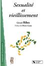 Sexualité Et Vieillissement - Preview