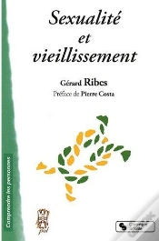 Capa do artigo Sexualité Et Vieillissement