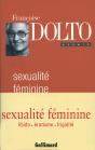 Sexualite Feminine - Preview