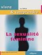 Sexualité Féminine (La) - Preview
