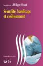 Sexualite, Handicap Et Vieillissement - Preview