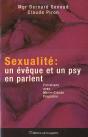 Sexualite ; L'Eveque Et Le Psy En Parlent - Preview