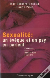 Capa do artigo Sexualite ; L