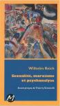 Sexualite Marxisme Et Psychanalyse - Preview
