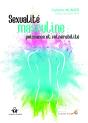 Sexualité Masculine : Puissance Et Vulnérabilité - Preview