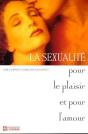 Sexualite Pour Le Plaisir Et Pour L'Amour - Preview