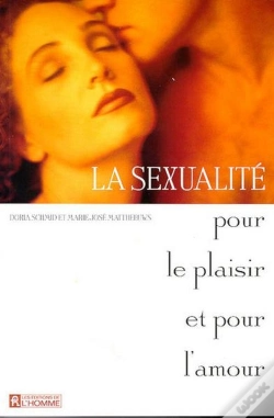 Capa do artigo Sexualite Pour Le Plaisir Et Pour L'Amour