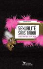 Sexualite Sans Tabou - Preview