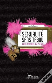 Sexualite Sans Tabou
