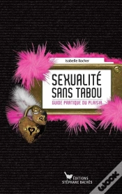 Capa do artigo Sexualite Sans Tabou