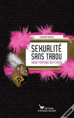 Capa do artigo Sexualite Sans Tabou
